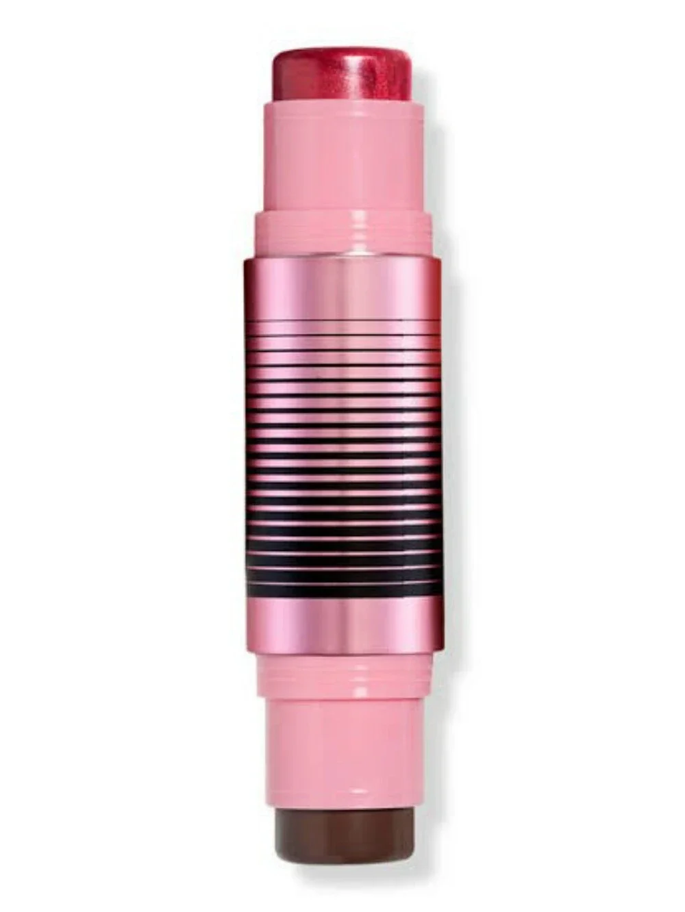 🫐Face Need🫐BNIB DIBS Fullsize VENUS Cream Shimmer Blush & Contour Stick!$38Ret